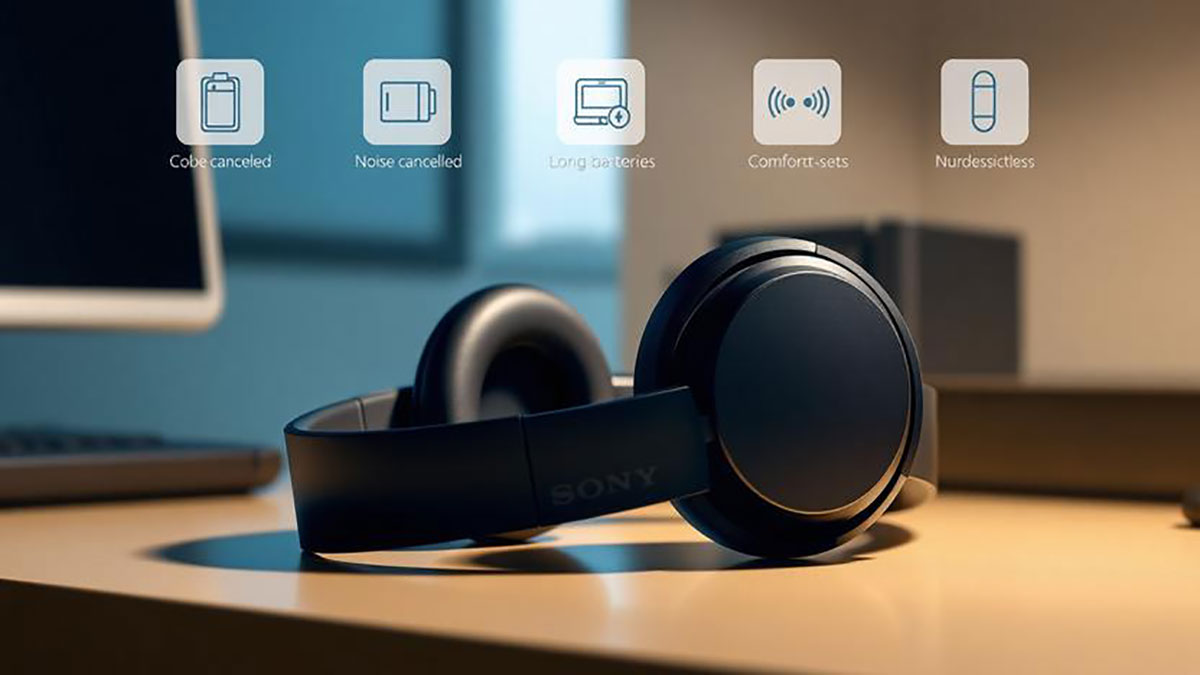 Sony-WH-1000XM5-Review-Noise-Cancelling-Terbaik-yang-Pernah-Ada.