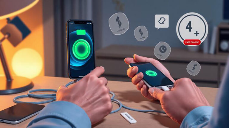 Tips-Memilih-Kabel-Data-Fast-Charging-Yang-Aman-Untuk-Perangkat-iPhone