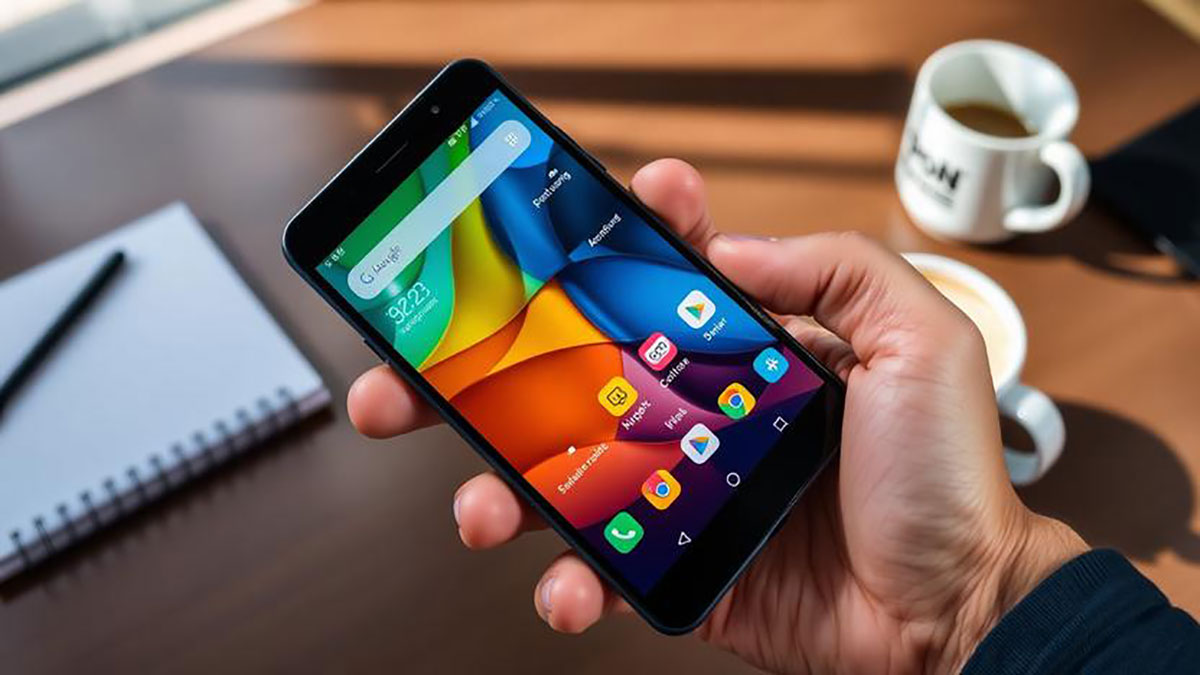 Tips-Menggunakan-Aplikasi-Launcher-Pihak-Ketiga-Untuk-Mengubah-Total-Tampilan-Android