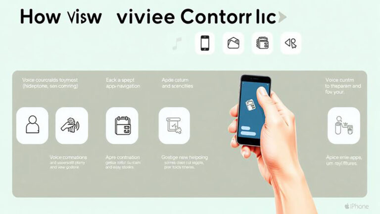 Tips-Menggunakan-Fitur-Voice-Control-Di-iPhone-Untuk-Navigasi-Tanpa-Sentuhan