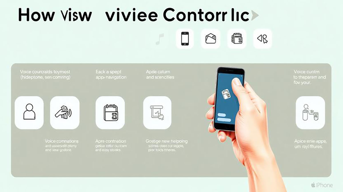 Tips-Menggunakan-Fitur-Voice-Control-Di-iPhone-Untuk-Navigasi-Tanpa-Sentuhan