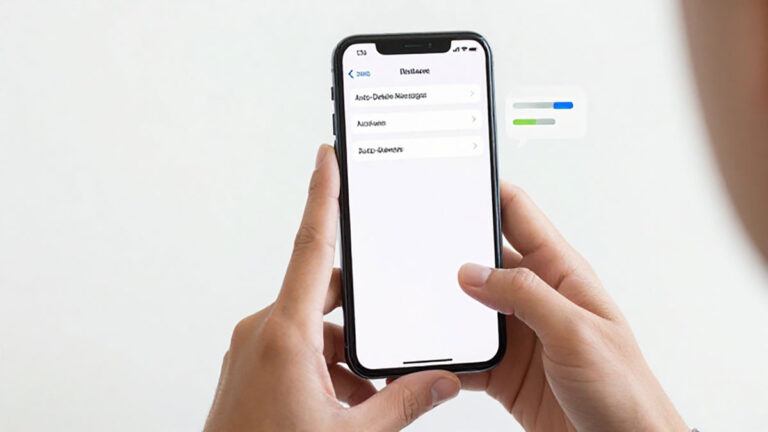 Tips-Menggunakan-Fitur-Wireless-Reverse-Charging-di-HP-Android-Flagship