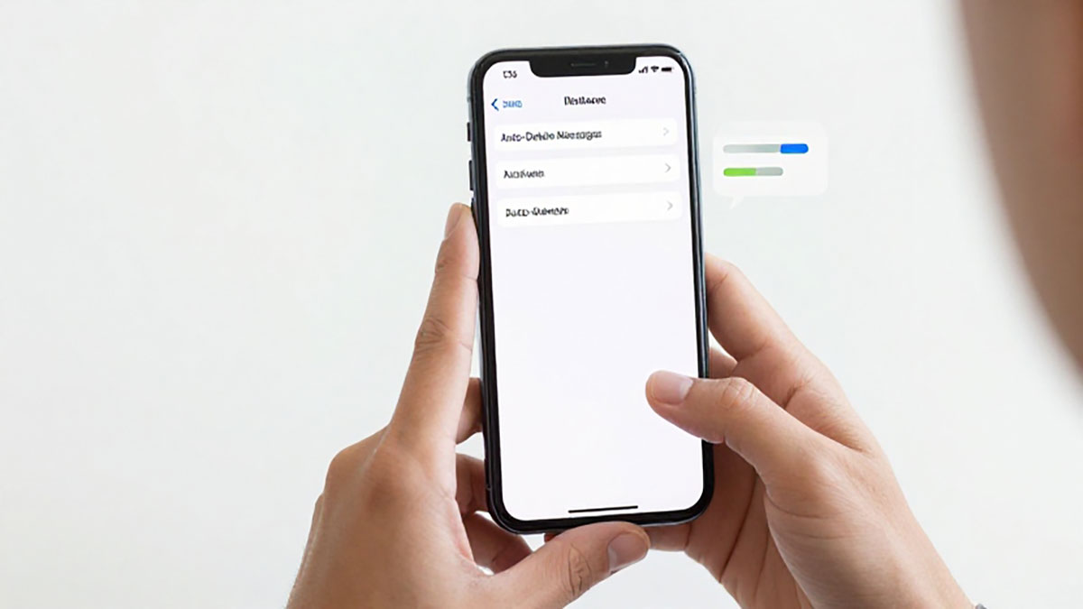 Tips-Menggunakan-Fitur-Wireless-Reverse-Charging-di-HP-Android-Flagship