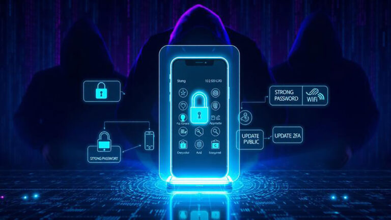 Tips-Menjaga-Keamanan-Data-Pribadi-di-HP-dari-Hacker