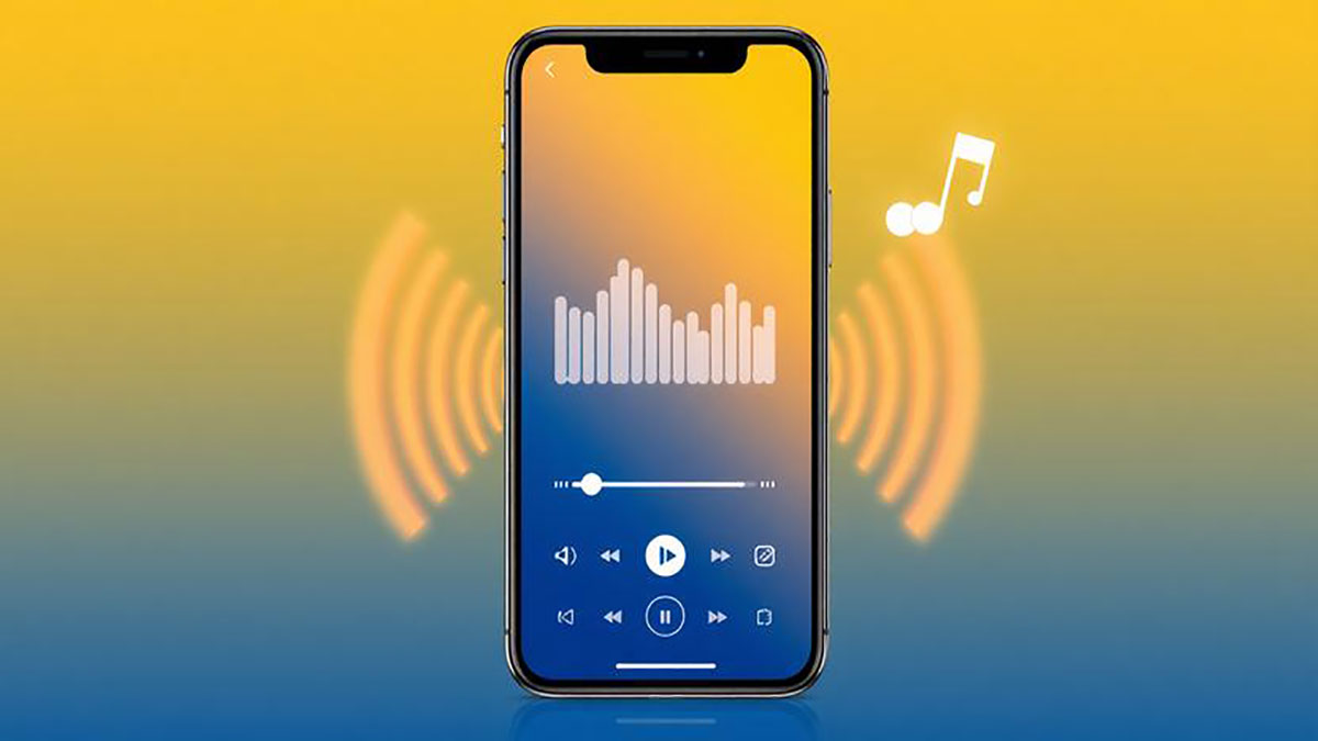 Tips-Setting-Audio-iPhone-agar-Suara-Musik-Terdengar-Lebih-Bass