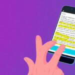 Tutorial-Menggunakan-Fitur-OCR-Salin-Teks-dari-Gambar-di-Android