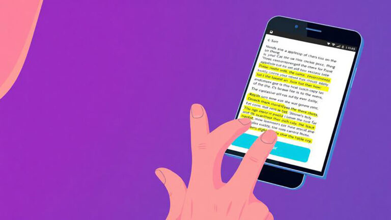Tutorial-Menggunakan-Fitur-OCR-Salin-Teks-dari-Gambar-di-Android