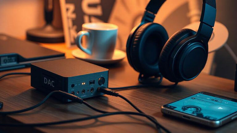 Ulasan-Kualitas-Audio-DAC-Portabel-Untuk-Mendengarkan-Musik-Kualitas-Tinggi-Lewat