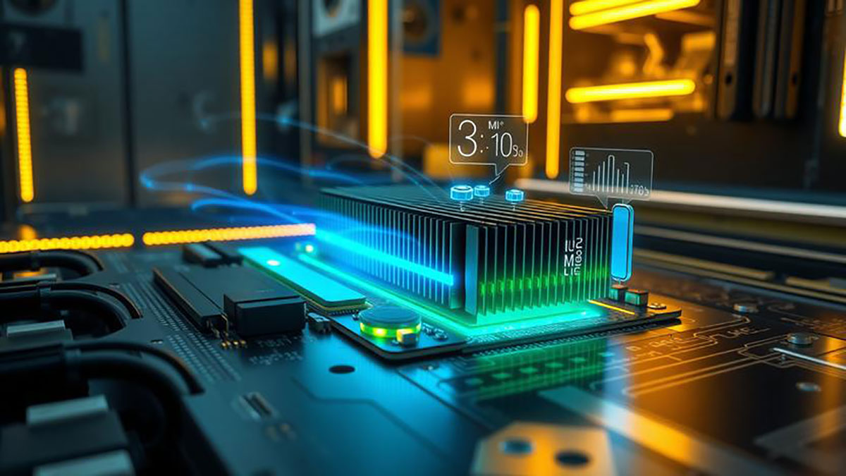 Ulasan-Performa-Heatsink-M.2-SSD-Guna-Menjaga-Suhu-Tetap-Dingin-Stabil