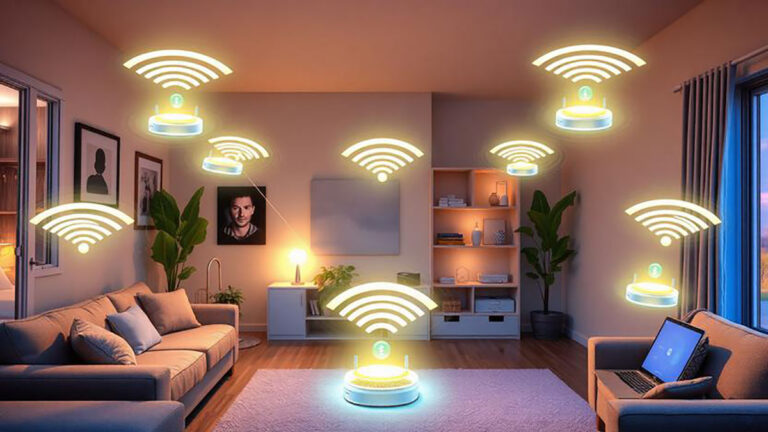 Ulasan-Performa-Router-Mesh-Guna-Jangkauan-Sinyal-Wifi-Luas-Di-Rumah