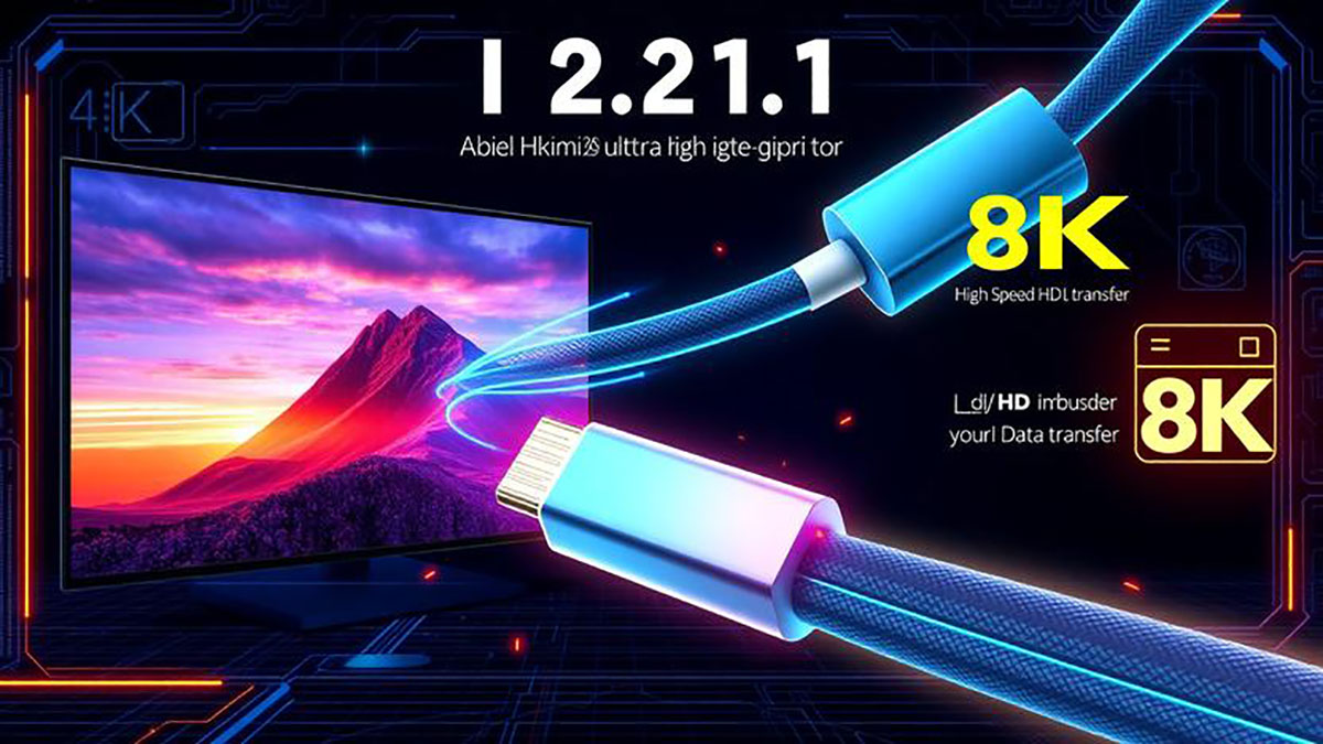 Ulasan-Singkat-Kabel-HDMI-Versi-Terbaru-Untuk-Kualitas-Gambar-Delapan-Ka