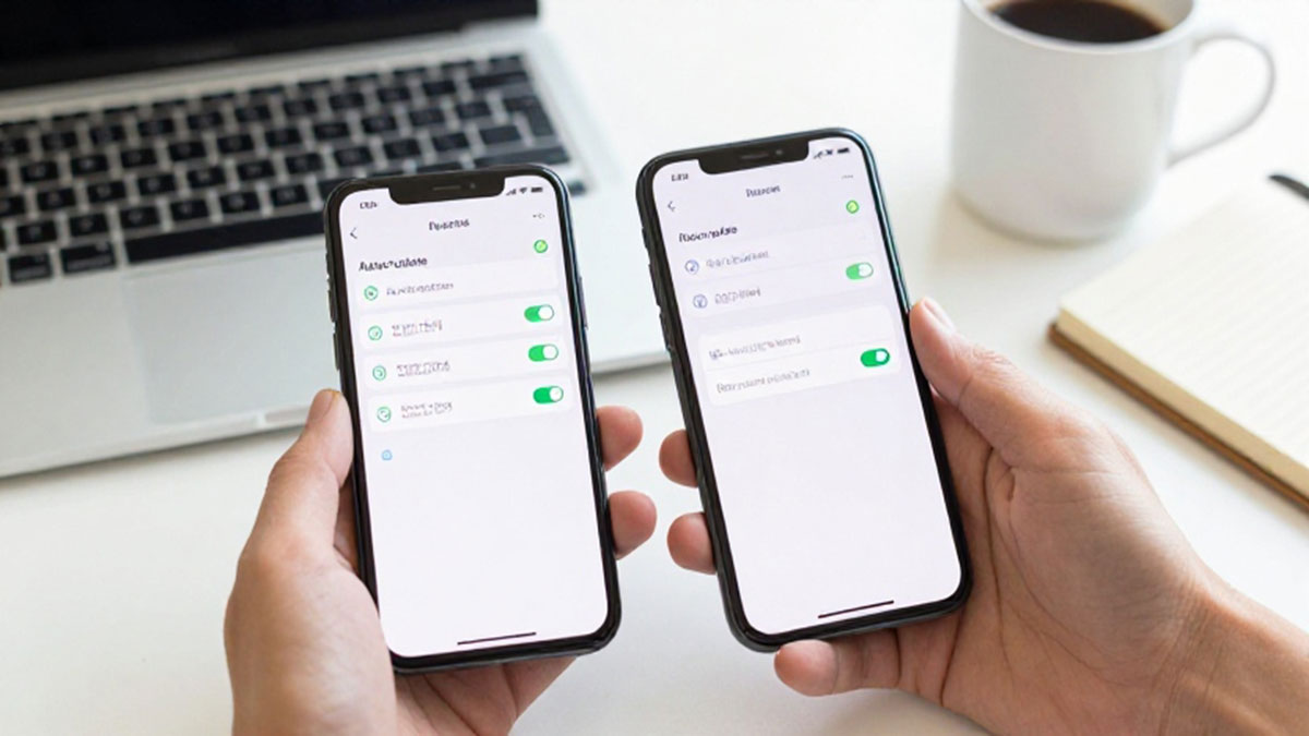 Cara-Mematikan-Update-Otomatis-Play-Store-Dan-Apps-Android-Serta-iPhone