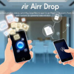 Cara-Menggunakan-Fitur-AirDrop-Di-iPhone-Untuk-Mengirim-File-Besar-Secara-Instan