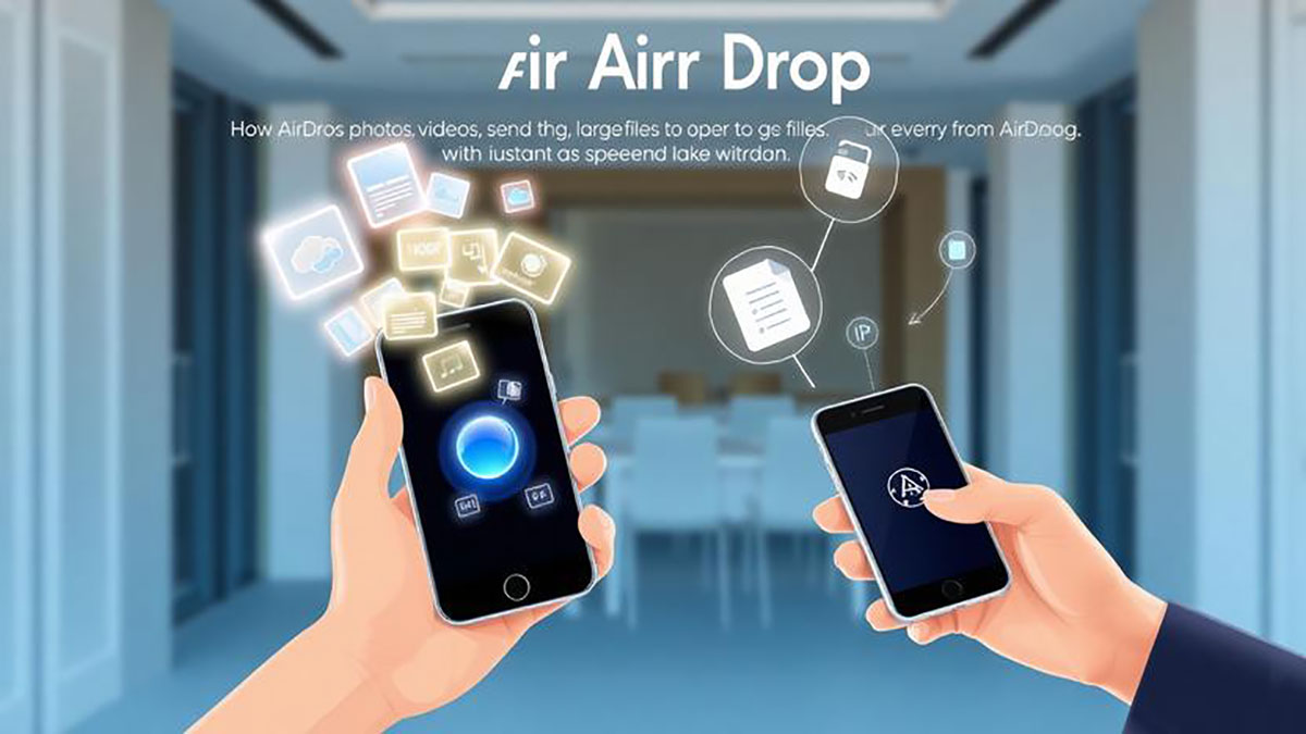 Cara-Menggunakan-Fitur-AirDrop-Di-iPhone-Untuk-Mengirim-File-Besar-Secara-Instan