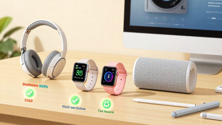 Daftar-Gadget-Murah-Dibawah-Satu-Juta-Dengan-Kualitas-Yang-Cukup-Bagus