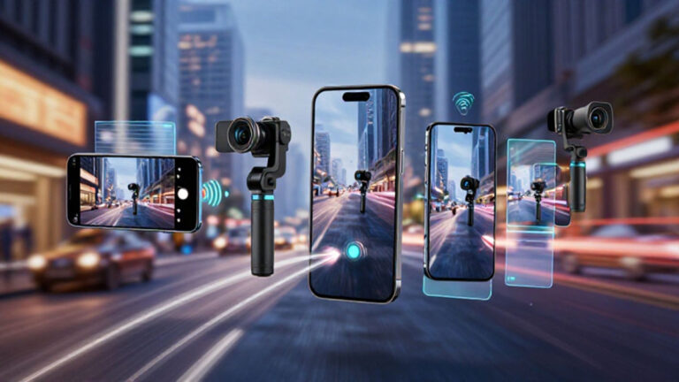 Daftar-HP-Terbaru-Yang-Memiliki-Fitur-Stabilizer-Video-Paling-Stabil-Sekali