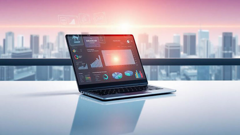 Laptop-Ultrabook-Tipis-Ringan-Performa-Kencang-Baterai-Tahan-Lama-Untuk-Kerja-Mobile