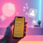 Panduan-Menggunakan-Fitur-Focus-Mode-Di-iPhone-Agar-Kerja-Menjadi-Lebih-Produktif