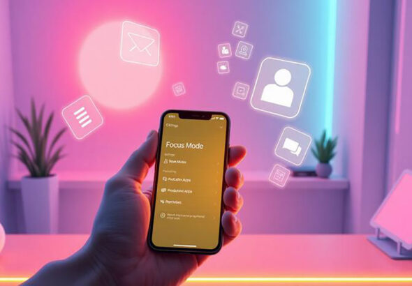 Panduan-Menggunakan-Fitur-Focus-Mode-Di-iPhone-Agar-Kerja-Menjadi-Lebih-Produktif