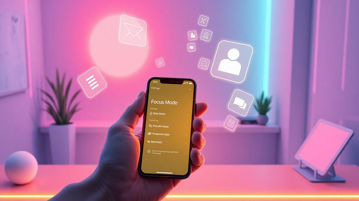Panduan-Menggunakan-Fitur-Focus-Mode-Di-iPhone-Agar-Kerja-Menjadi-Lebih-Produktif