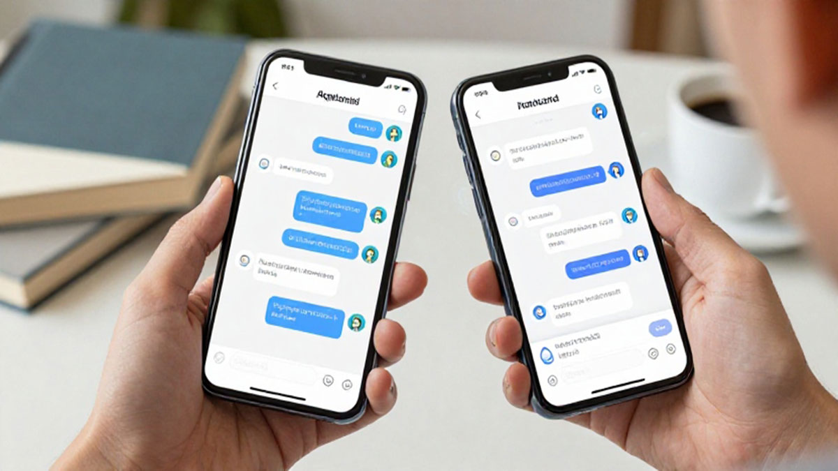 Panduan-Menggunakan-Fitur-Terjemahan-Instan-Pada-Ponsel-Android-Dan-Apple-iPhone