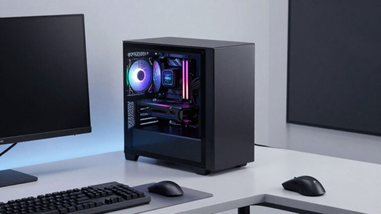 Pilihan-PC-Gaming-Minimalis-Ukuran-Kecil-Tenaga-Besar-Muat-Di-Meja