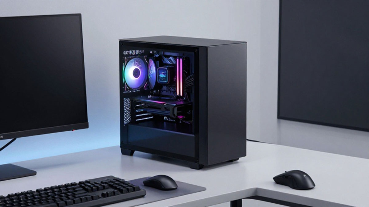 Pilihan-PC-Gaming-Minimalis-Ukuran-Kecil-Tenaga-Besar-Muat-Di-Meja