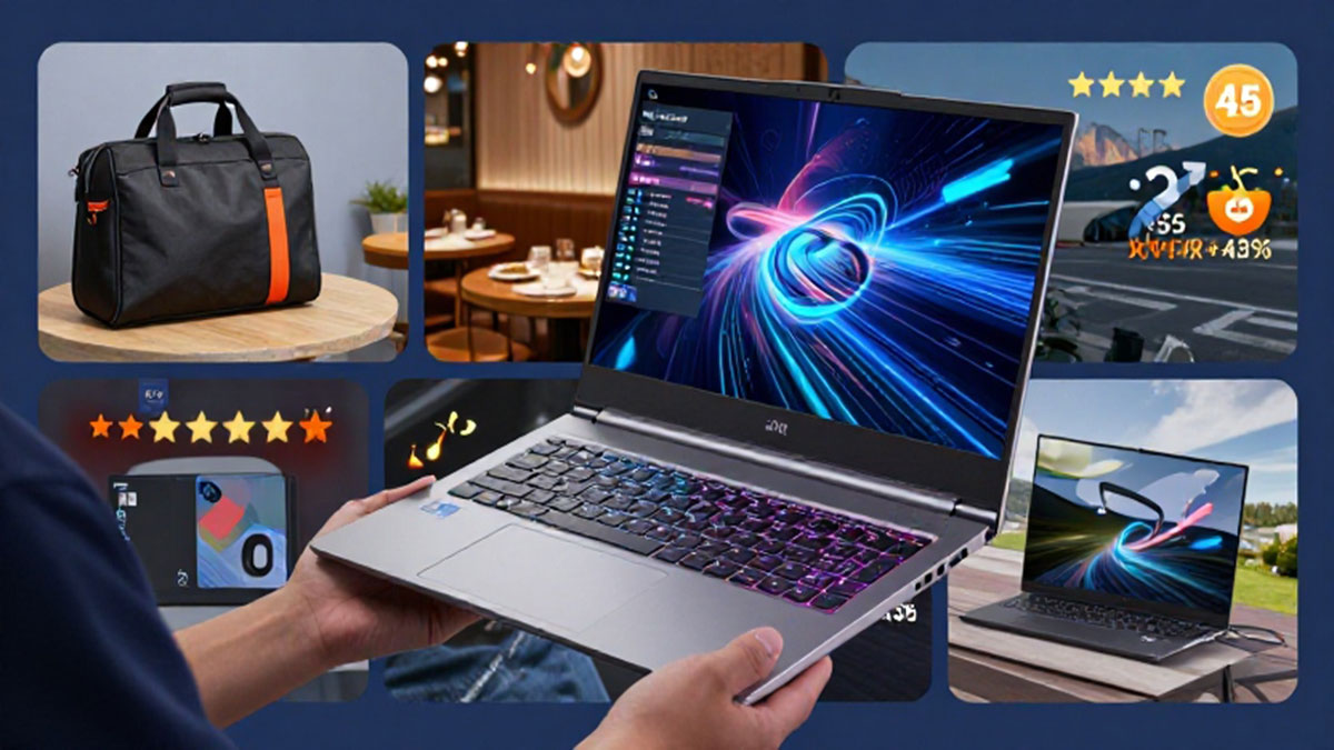 Rekomendasi-Laptop-Gaming-Tipis-Berat-Ringan-Mudah-Dibawa-Kemana-Saja-Anda