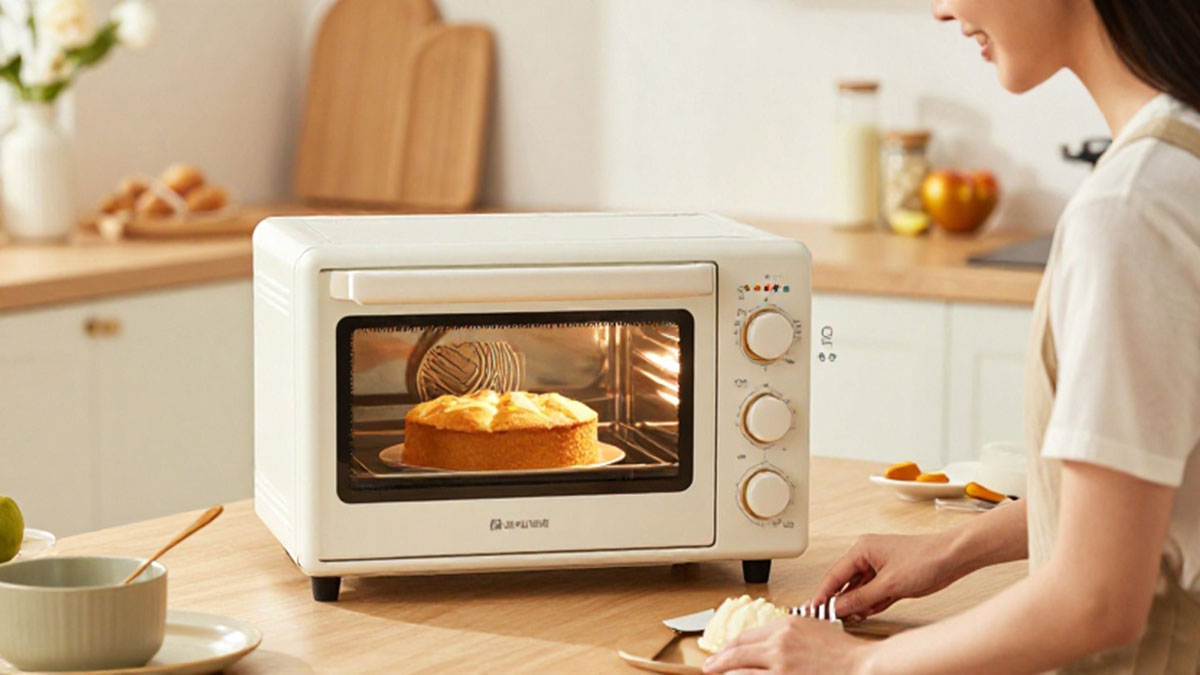 Review-Gadget-Singkat-Oven-Listrik-Low-Watt-Masak-Kue-Jadi-Lebih