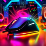 Review-jujur-Mouse-Gaming-Wireless-Response-Cepat-Tanpa-Lag-Harga-Sangat-Bersahabat