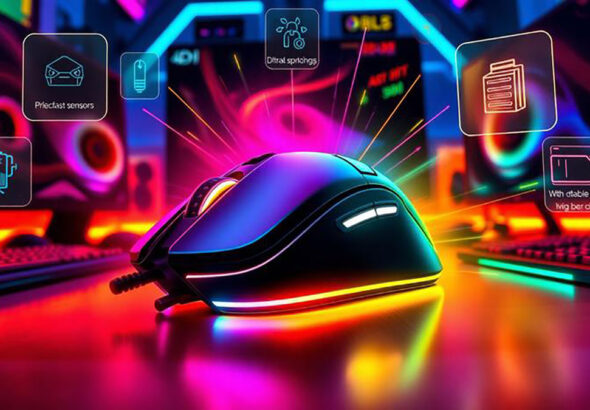 Review-jujur-Mouse-Gaming-Wireless-Response-Cepat-Tanpa-Lag-Harga-Sangat-Bersahabat