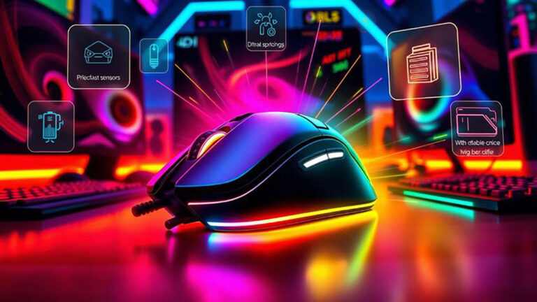 Review-jujur-Mouse-Gaming-Wireless-Response-Cepat-Tanpa-Lag-Harga-Sangat-Bersahabat
