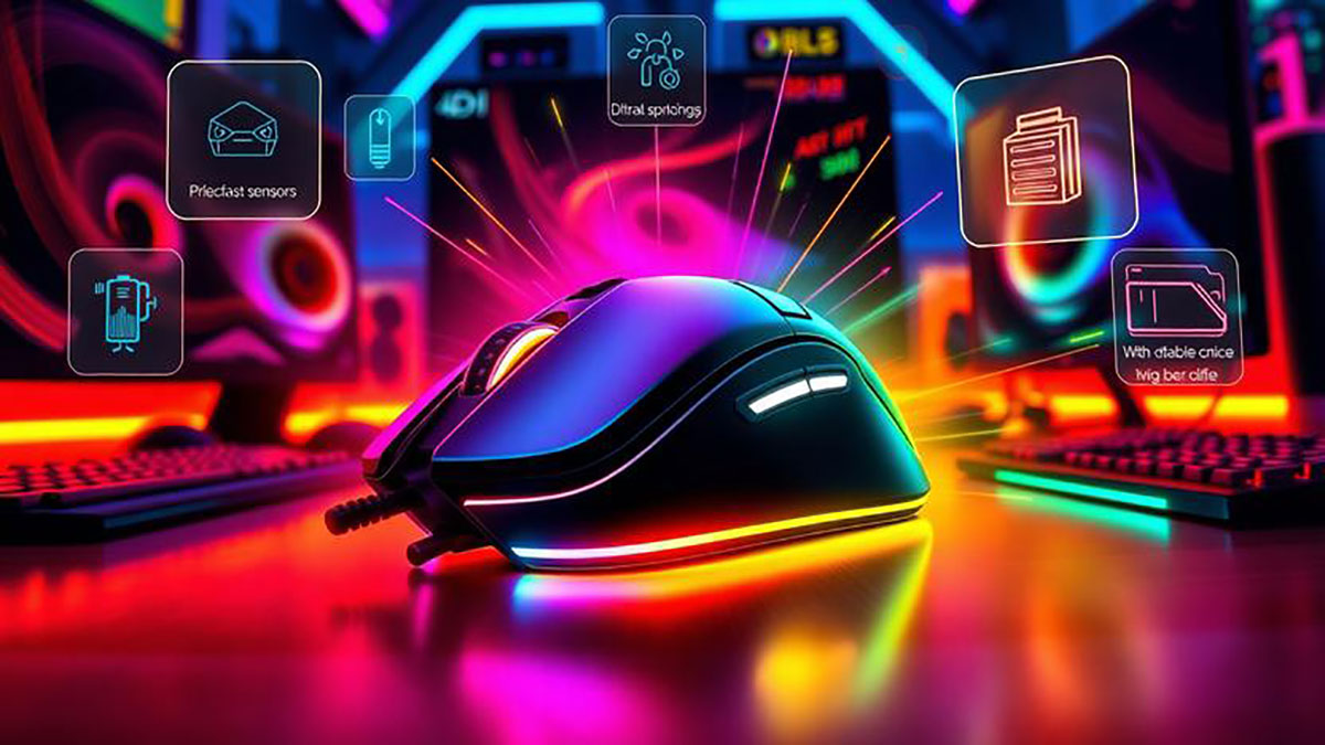 Review-jujur-Mouse-Gaming-Wireless-Response-Cepat-Tanpa-Lag-Harga-Sangat-Bersahabat