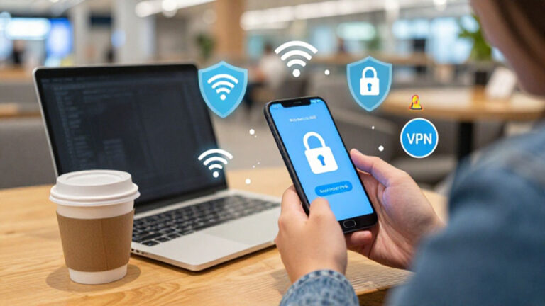 Tips-Menjaga-Keamanan-Data-Saat-Memakai-Wi-Fi-Publik-Android-Dan-iPhone